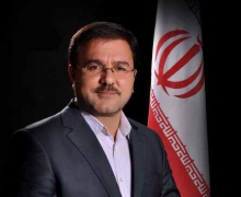 برقراری تماس با آمریکا بر اساس عزت،مصلحت وحکمت بوده است 
