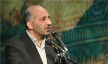  برگزاری کارگاه آموزش فیلمنامه نویسی تخصصی در همدان 