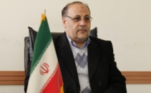 کسب رتبه برتر در طرح آموزش خانواده ها به همدان رسید