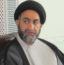  فرهنگ عاشورایی در جامعه جاری شود 