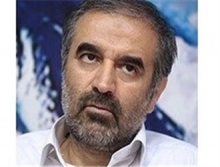 هولوکاست ؛ افسانه یا واقعیت ؟!