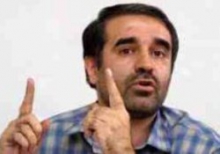 آمریکا را آن چنان که هست، بشناسیم!