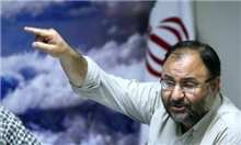 چرا آمریکا نمی‌تواند به ایران حمله کند؟