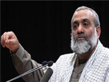 «نرمش قهرمانانه» به معنی استفاده حداکثری از ظرفیت‌های دیپلماسی است