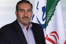 مردم آگاهی و هوشیاری خود را به رخ جهانیان کشیدند