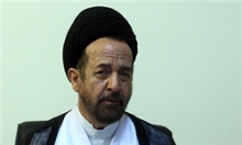 موسسه نشر و تنظیم آثار امام از مسیر خود منحرف شده/ رفسنجانی هیچگاه روحیه انقلابی نداشت/ خاطره‌‌سازی با هدف منزوی کردن خط امام