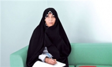 صدور قرار مجرمیت برای فاطمه هاشمی/ کیفرخواست به زودی صادر می‌شود