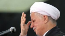 خاطره مرحوم گلپایگانی، حاشيه‌ي ديگري دارد كه هاشمي نقل نمي‌كند