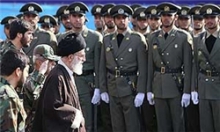 هیچ اعتمادی به آمریکا نداریم/ از تحرک دیپلماسی دولت حمایت می‌کنیم/
