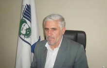  وجود دو دستگی در شورای شهر اسدآبادکذب محض است 