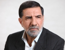 اظهارات حجاریان فرش قرمزی پیش پای حضور آمریکا در ایران است
