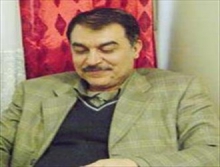 مروارید: حوادث سال88 را فتنه نمی‌دانم/ هرکاری هم می‌خواهید بکنید