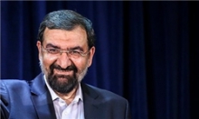 کلید حذف شعار مرگ بر آمریکا دست خود آمریکایی‌هاست