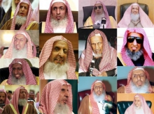  دشمن امام حسین (ع) و شیعیان بشناسید!
