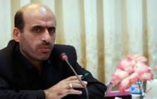 گزارش عملکرد رییس جمهور را گزارش نمی دانم/در حوزه فرهنگ عقب گرد داشته ایم