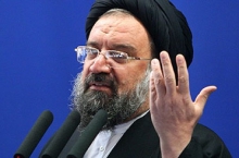  دشمن در سه حوزه فرهنگی جنگ تمام عیاری را ضد جمهوری اسلامی آغاز کرده است