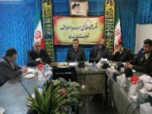  مراکز ترک اعتياد همدان فاقد امکانات رفاهی است