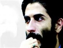 باجناق الهام بازداشت شد