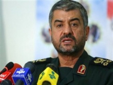 تهدیدات شما برای اسلام انقلابی بهترین فرصت است