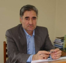  پیروی از ولایت پیروزی در همه عرصه‎ها را به دنبال دارد
