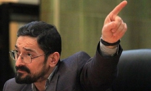  رسانه ملی  از تمام مخالفان این توافقنامه ژنو نیز برای حضور در برنامه‌های صدا و سیما دعوت کند 