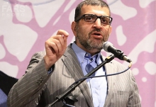 تعریف ما از اصلاح‌طلبی نیاز به پوست‌اندازی دارد