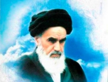 آشنایی نسل جوانان با آثار امام خمینی(ره) انقلاب را  از گزند دشمنان مصون می دارد