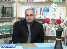 با نهادینه کردن فرهنگ پژوهش سیستم آموزش ارتقا می یابد