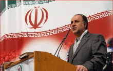بازگشت وزیرسابق آموزش و پرورش به مجلس
