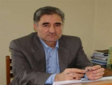  تنها سنگر مقابله با ابتذال، ازدواج جوانان است
