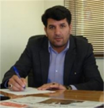 برپایی نمایشگاه نقاشی در فامنین 