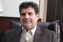  مدیر کل آموزش و پرورش همدان: تمامی مدارس استان باید تأییدیه ایمنی داشته باشند