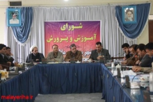  انقلاب اسلامی انقلاب ارزشها و باورها است