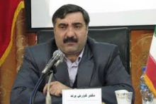  برندسازی جهانی صنعت چوب و منبت ملایر