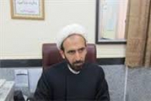 مسلمانان با هوشیاری وحدت کلمه را حفظ کنند
