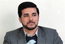 دومین دوره طرح ختم قرآن در اسدآباد برگزار می شود