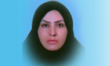 معلم ملايري اثرش برگزيده كشوري شد