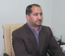 برگزاری 37 رویداد ورزشی در دهه فجر در نهاوند 