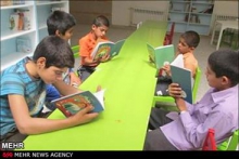 متاسفانه کار فرهنگی در همدان مشکلات خاصی دارد 