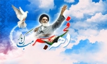 برگزاری بیش از ۲ هزار برنامه فرهنگی در همدان