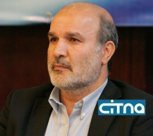 پیش بینی سود 515 ریالی سهام مخابرات تا پایان سال