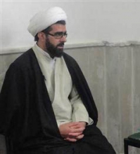 هیچ جرمی بالاتر از سکوت در دفاع از آرمانهای انقلاب نیست