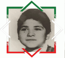 آشنایی با ۱۰ شهید انقلاب شهرستان تویسرکان
