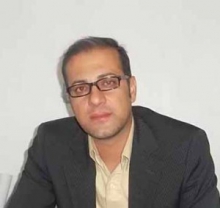 ۲۲بهمن نقطه عطف ایران اسلامی است
