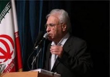 فعالیت ۵۰۰ هزار خیرمدرسه در کشور 
