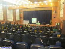 اعتماد متقابل زوجین عامل استحکام خانواده ها است