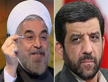  تلاش دولت برای سیطره بر صدا وسیما