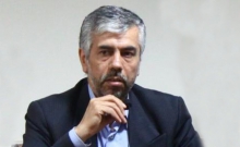 پیشنهاد پرداخت یارانه به زنان خانه‌دار برای افزایش جمعیت