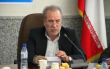 80اثر در دومین همایش ادب مقاومت پارسی در همدان برگزیده شد 