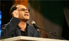 اظهارات رضوی فقیه مصداق واقعی جرم است